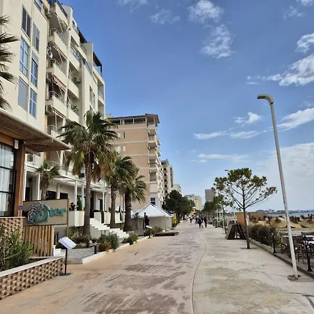 Mare Vista Appartamento