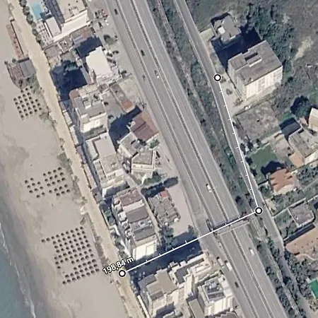 Mare Vista
