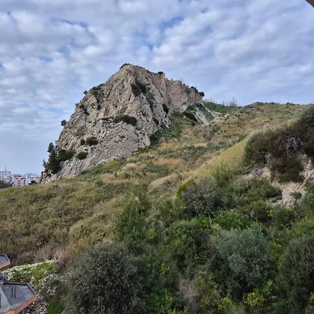 Mare Vista Durrës