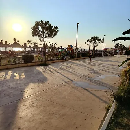Mare Vista Appartamento